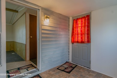 114 cottage st (7 of 12)