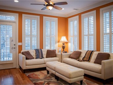 348 Sycamore St, Shelburne, VT 05482 - photo 6