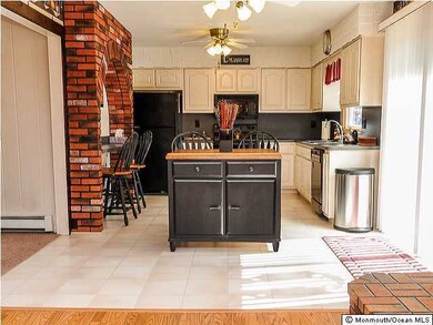 1529 Dee Rd, Forked River, NJ 08731 - photo 5