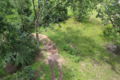 0 Old Waynesboro Rd, Keysville, GA 30816 - photo 3