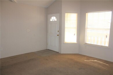 14308 Desierto Bueno Ave, El Paso, TX 79928 - photo 7