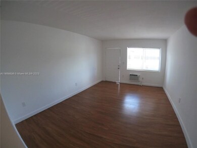 525 79th St unit 8, Miami Beach, FL 33141 - photo 5