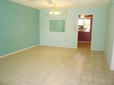 13876 N Newcastle Dr, Sun City, AZ 85351 - photo 4