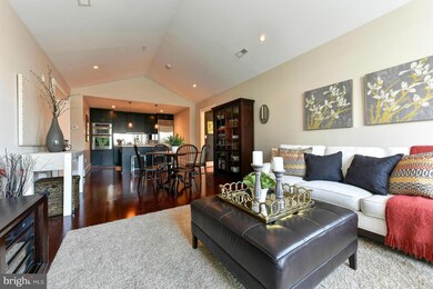 910 Powhatan St unit 306S, Alexandria, VA 22314 - photo 6