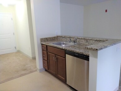 37 Hawthorne Dr unit 100, Bedford, NH 03110 - photo 3