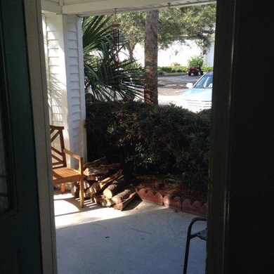 105 W Island Square Dr, St. Simons Island, GA 31522 - photo 5