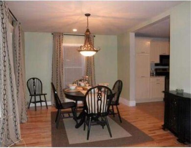 143 Manning St, Hudson, MA 01749 - photo 6