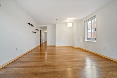 Bay Square unit 305, Cambridge, MA 02139 - photo 5
