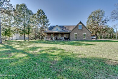 1274 Wade Patrick Road -5
