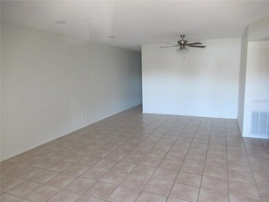 2073 Denmark St unit 5, Clearwater, FL 33763 - photo 2