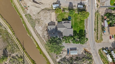 3312 E 1 4 Rd, Clifton, CO 81520 - photo 3