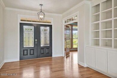 2184TalmageDrive-4