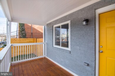 5021 Hanna Place SE, Washington, DC 20019 - photo 3