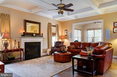 21979 Auction Barn Dr, Ashburn, VA 20148 - photo 6