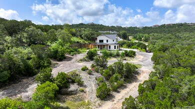 16324 Wildlake Blvd, Helotes, TX 78023 - photo 6