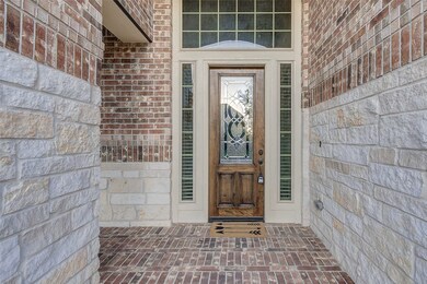 27202 Liberty Heights Ln, Fulshear, TX 77441 - photo 3