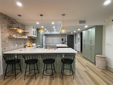 unlisted-address, Pompano Beach, FL 33069 - photo 4