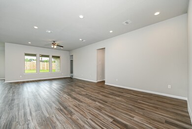 31315 Raleigh Creek Dr, Tomball, TX 77375 - photo 7