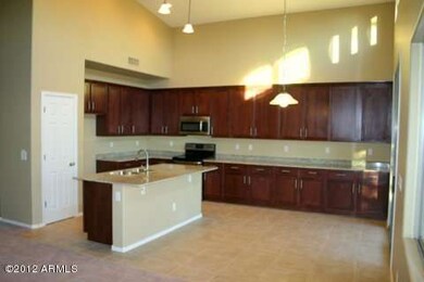 Kitchen2