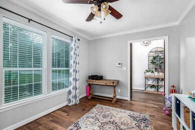 20518 Victorious Dr, Hockley, TX 77447 - photo 7