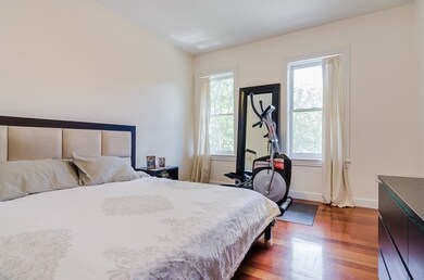 20 Greenwich Park unit 2, Boston, MA 02118 - photo 5