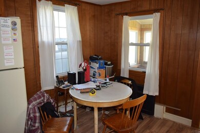 18 Bridge St, Lancaster, NH 03584 - photo 4