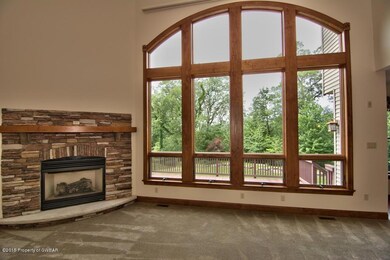 202 Greystone Dr, Shavertown, PA 18708 - photo 2