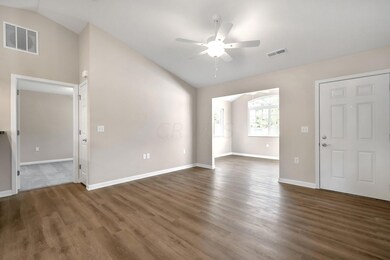 4-web-or-mls-721-whitetail-loop