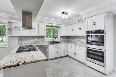 2100 N 77th Ct, Elmwood Park, IL 60707 - photo 5