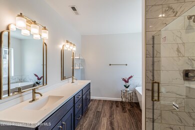 5309 Valley View Ave, Farmington, NM 87402 - photo 7