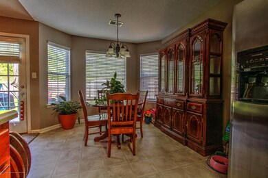 IMG_5414_5_6