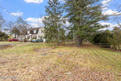 5-web-or-mls-66-kallen-ave