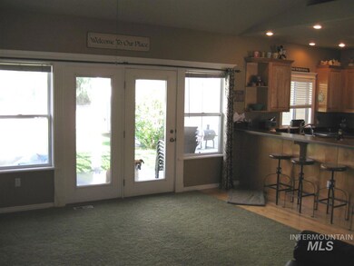 502 Crosspoint Ave, Nampa, ID 83686 - photo 6