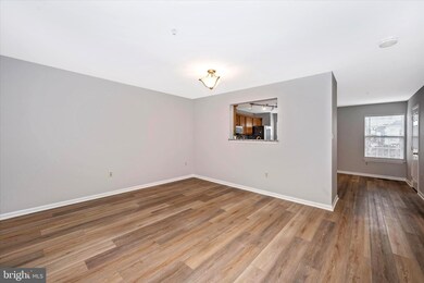 7158 Oberlin Cir, Frederick, MD 21703 - photo 7