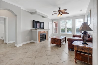 2731 Via Capri unit 928, Clearwater, FL 33764 - photo 3