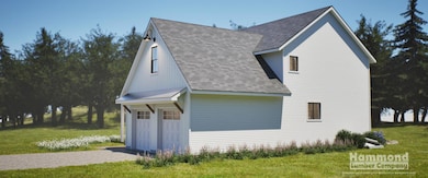 20 Red Oak Dr unit 2, Old Orchard Beach, ME 04064 - photo 7