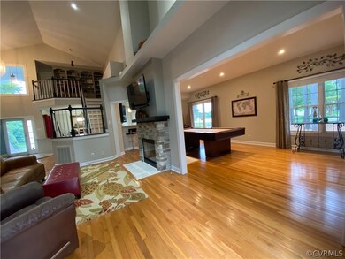 5900 Dominion Fairways Ct, Glen Allen, VA 23059 - photo 7