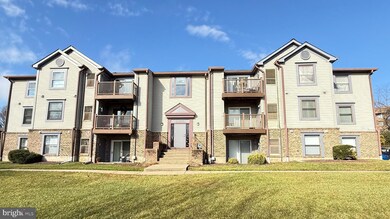 26001 Brigadier Place unit B, Damascus, MD 20872 - photo 3