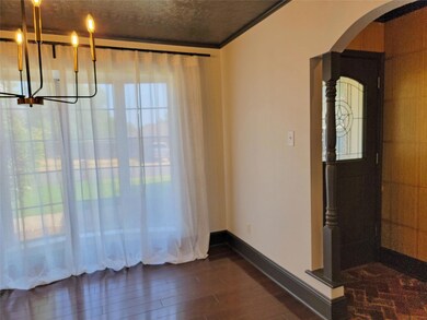 720 Huntwich Dr, Bedford, TX 76021 - photo 5