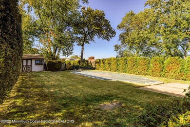 162 Bethany Rd, Hazlet, NJ 07730 - photo 5