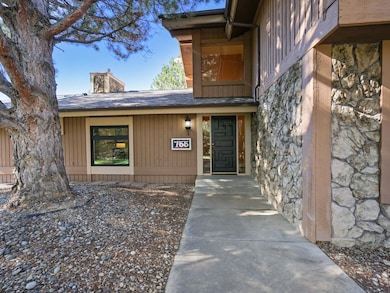 755 Continental Ct, Grand Junction, CO 81506 - photo 2