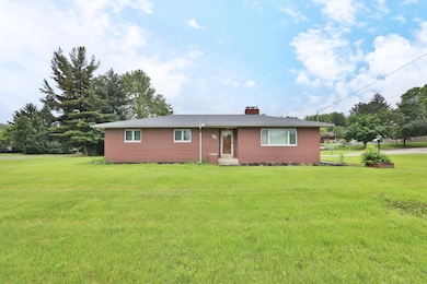 465 W Schrock Rd, Westerville, OH 43081 - photo 2