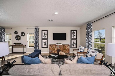 5540 Taverna Loop, Winter Haven, FL 33884 - photo 7