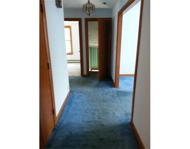 503 Watertown St unit 2, Newtonville, MA 02460 - photo 4