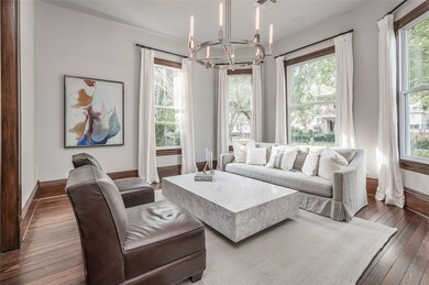 620 E 9th St, Houston, TX 77007 - photo 6