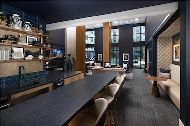 50 Executive Park South NE unit B5, Atlanta, GA 30329 - photo 7