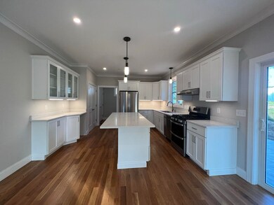 18 Sage Ln unit 1, Greenland, NH 03840 - photo 3