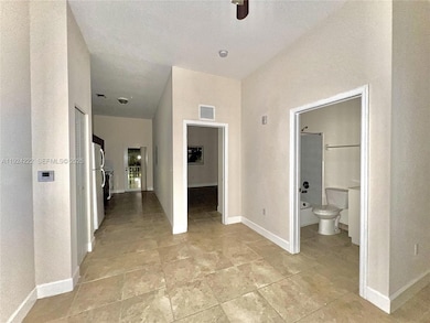 1253 SW 2nd St unit 209, Miami, FL 33135 - photo 2