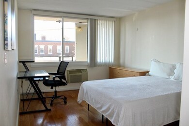 345 Harvard St unit 4A, Cambridge, MA 02138 - photo 5