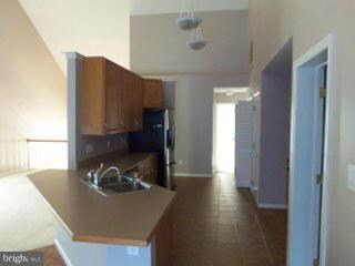 49 Acadia St, Stafford, VA 22554 - photo 4